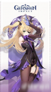 米哈游的困境：《原神》跌倒《星铁》吃饱？